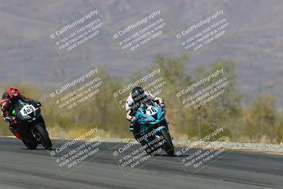 media/Mar-25-2023-CVMA (Sat) [[ce6c1ad599]]/Race 9 Supersport Open/